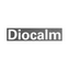 Diocalm